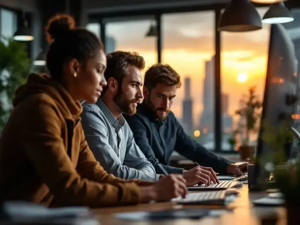 Professional Startup Business Restructuring Advisory services by RV Gaurav Maheshwari in Surat, Gujarat &mdash; licensed Startup Consultant provider