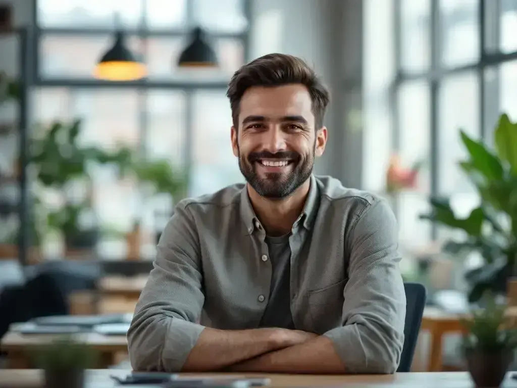 Professional Startup Consultant services by RV Gaurav Maheshwari in Bardoli, Gujarat &mdash; serving local businesses and residents