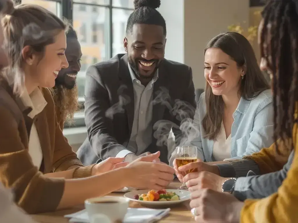 RV Gaurav Maheshwari service area covering Surat, Gujarat and surrounding neighborhoods