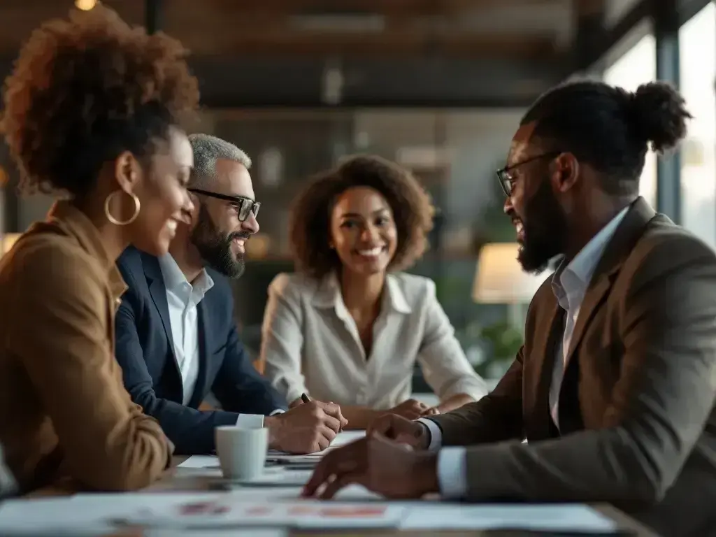 RV Gaurav Maheshwari serving the Limla area &mdash; local professionals you can trust