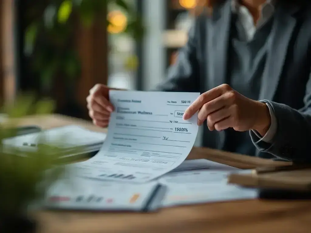 RV Gaurav Maheshwari service area covering Surat, Gujarat and surrounding neighborhoods