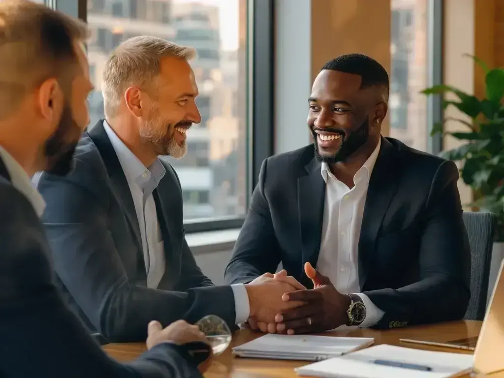 RV Gaurav Maheshwari service area covering Surat, Gujarat and surrounding neighborhoods