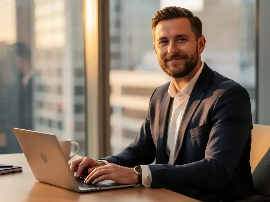 Professional Startup Consultant services by RV Gaurav Maheshwari in Mora, Gujarat &mdash; serving local businesses and residents