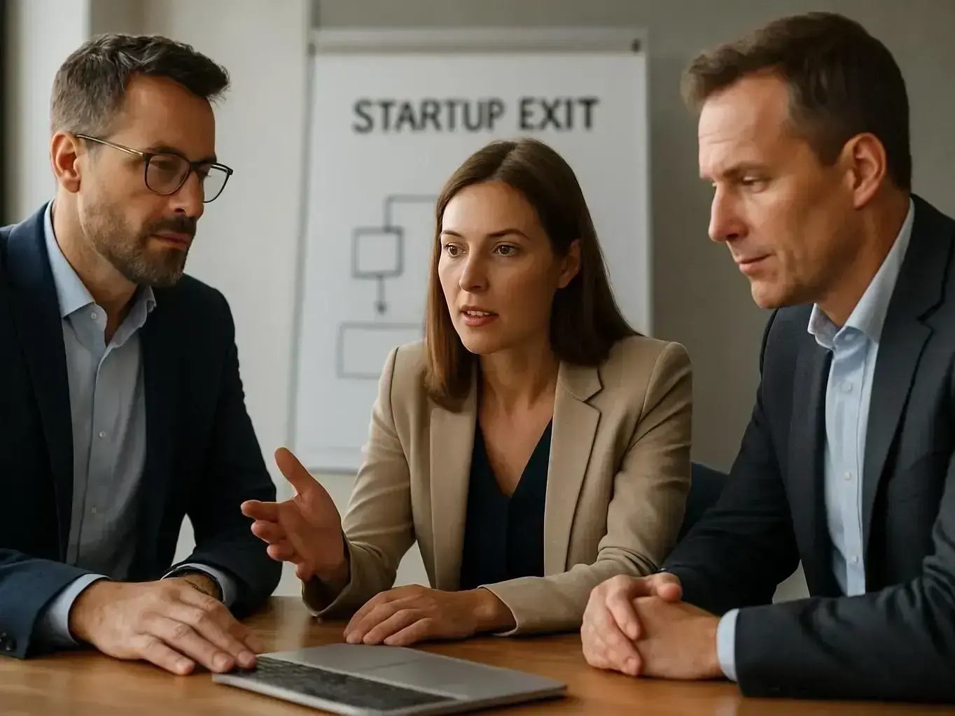 RV Gaurav Maheshwari service area covering Surat, Gujarat and surrounding neighborhoods