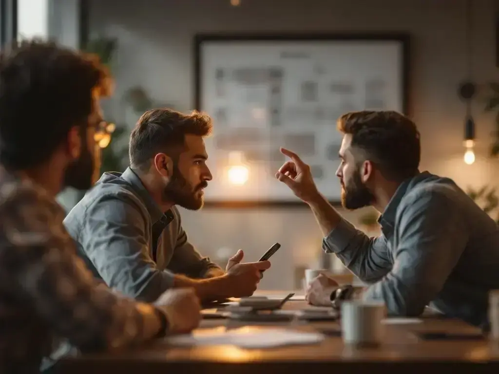 Startup Exit Strategy Planning in Surat, Gujarat