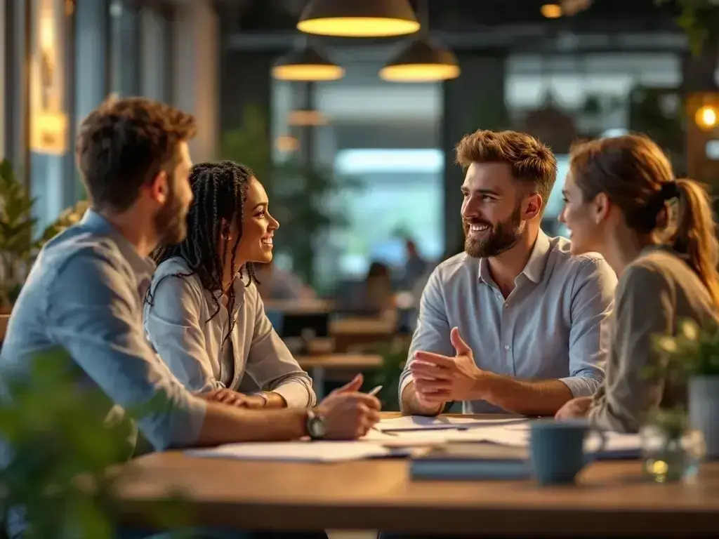 Startup Exit Strategy Planning service in Surat