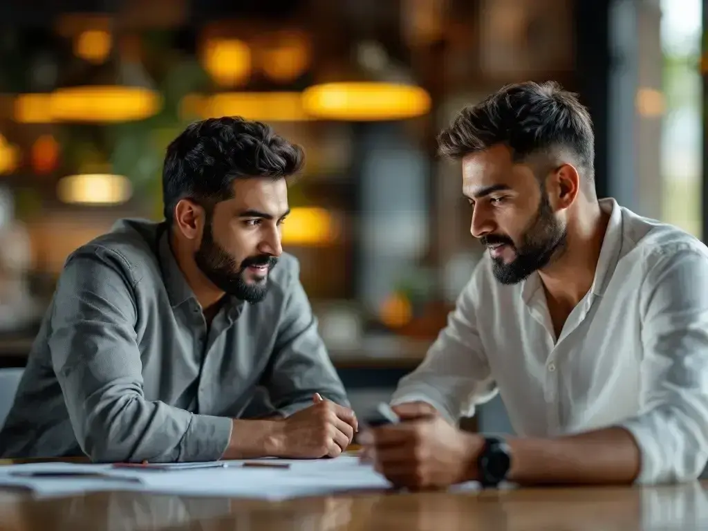 Business Valuation for Startups in Surat, Gujarat