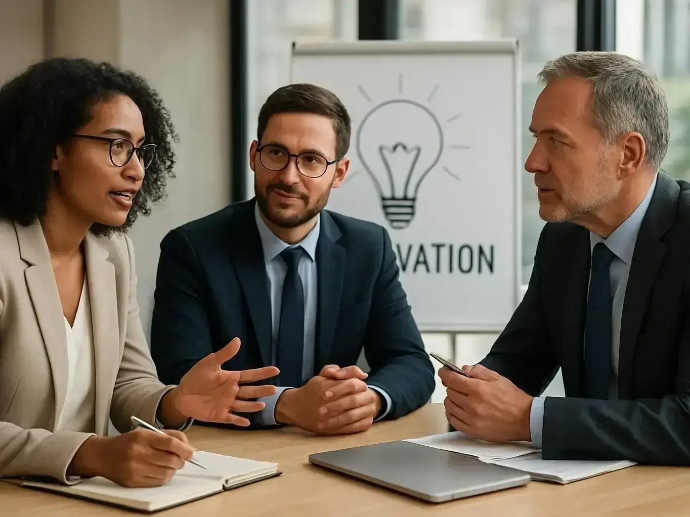 RV Gaurav Maheshwari serving the Kharach area &mdash; local professionals you can trust