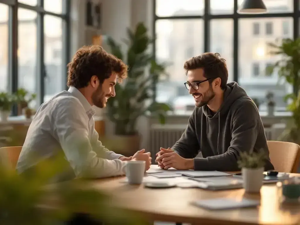 RV Gaurav Maheshwari serving the Bardoli area &mdash; local professionals you can trust