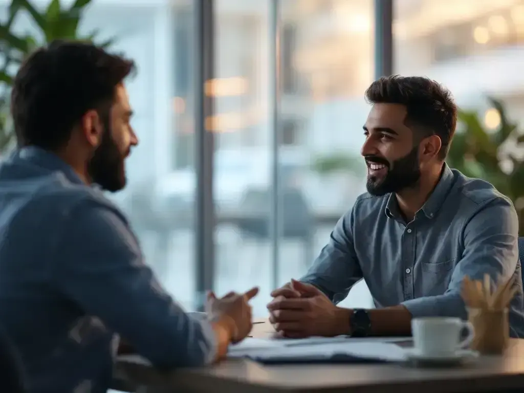 Startup Investor Readiness Assessment service in Surat