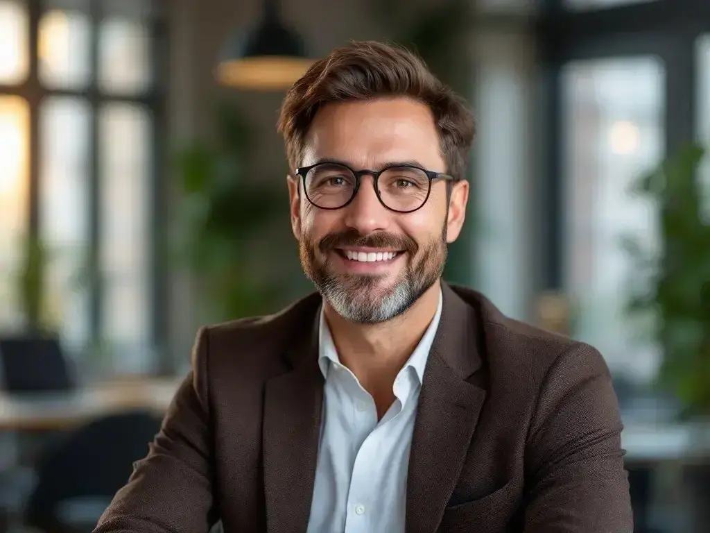 RV Gaurav Maheshwari serving the Abrama area &mdash; local professionals you can trust