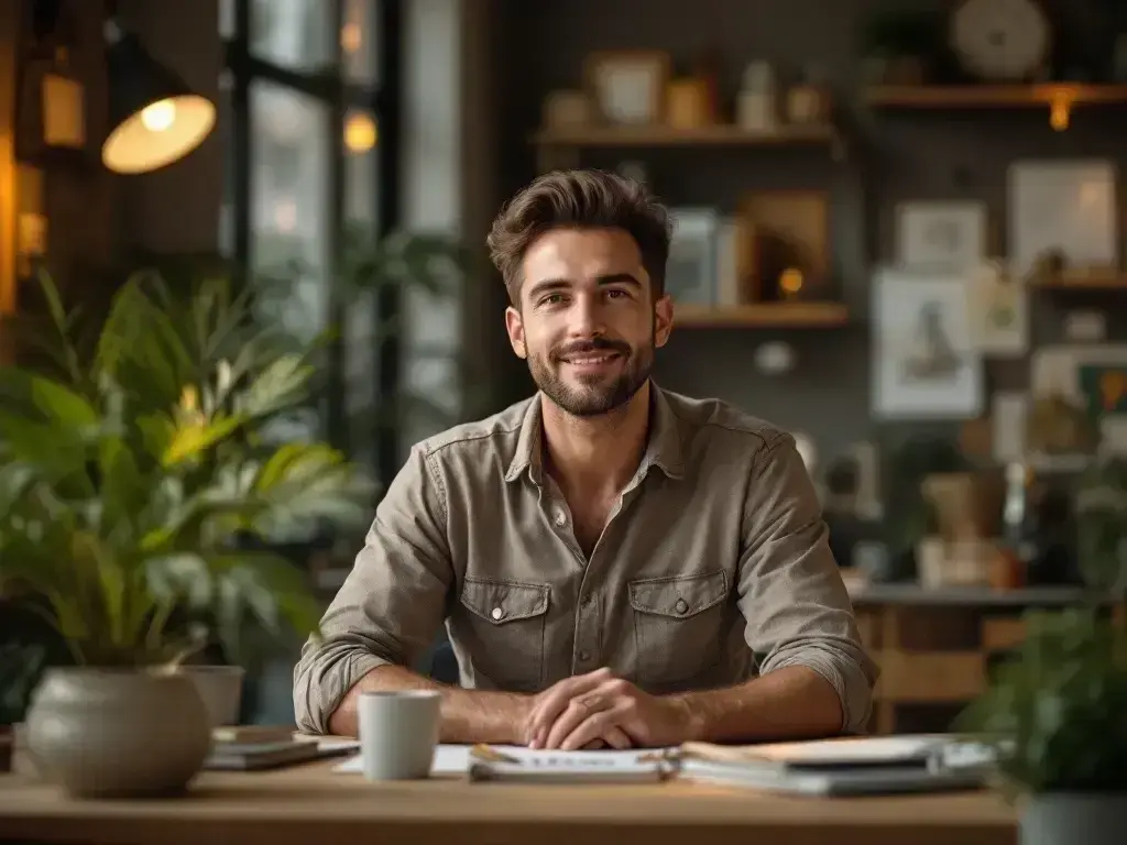 RV Gaurav Maheshwari serving the Kadod area &mdash; local professionals you can trust