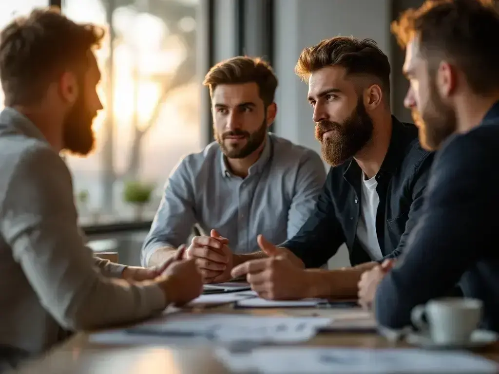 RV Gaurav Maheshwari service area covering Surat, Gujarat and surrounding neighborhoods