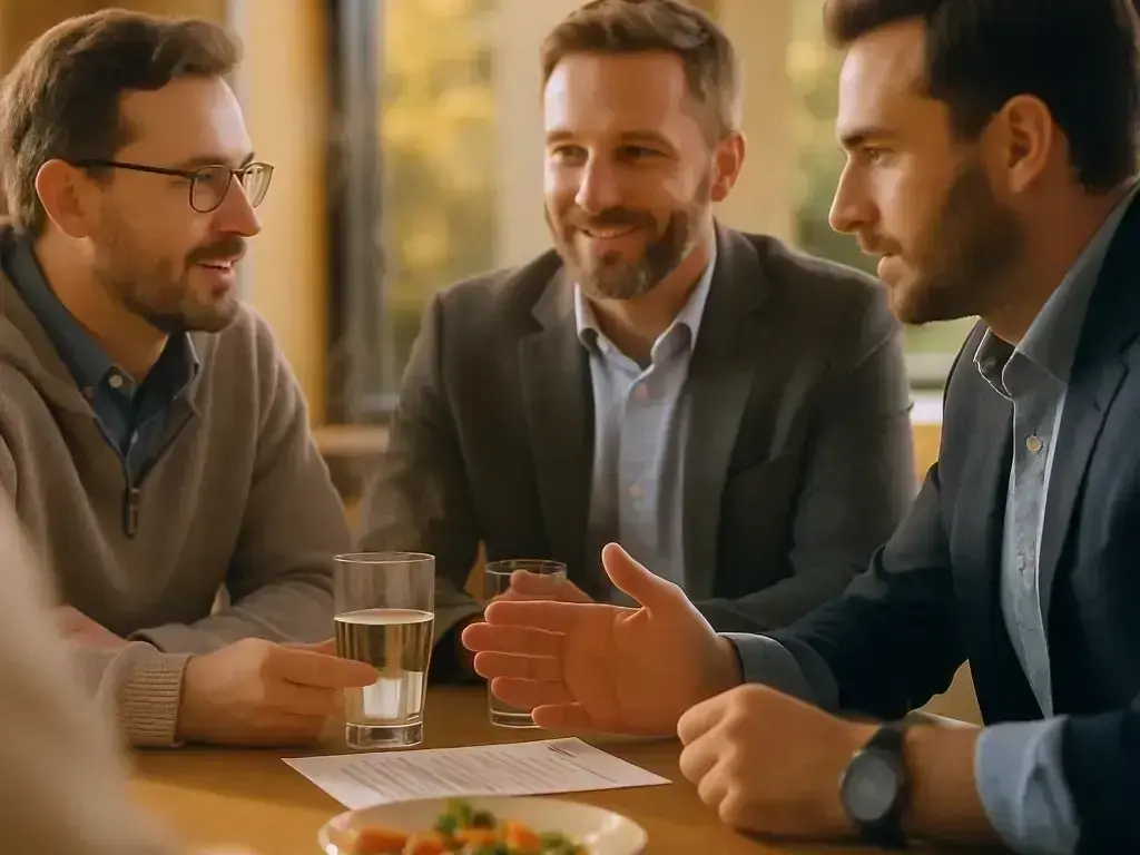 Professional ESOP Valuation for Startups services by RV Gaurav Maheshwari in Surat, Gujarat &mdash; licensed Startup Consultant provider