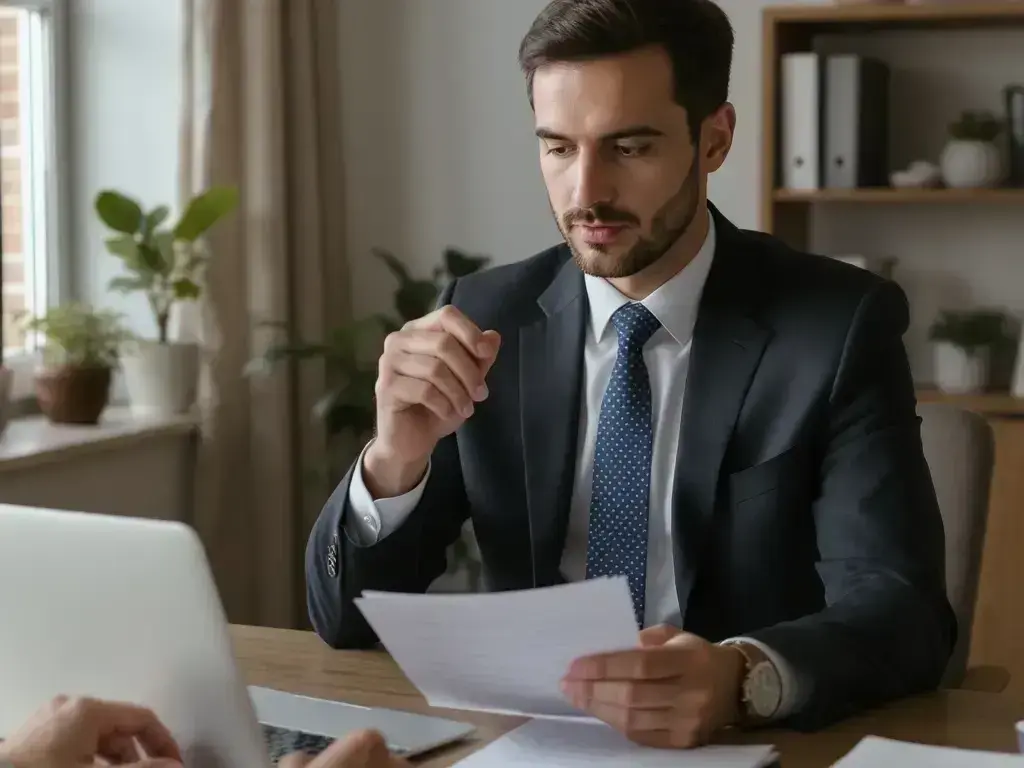 RV Gaurav Maheshwari service area covering Surat, Gujarat and surrounding neighborhoods