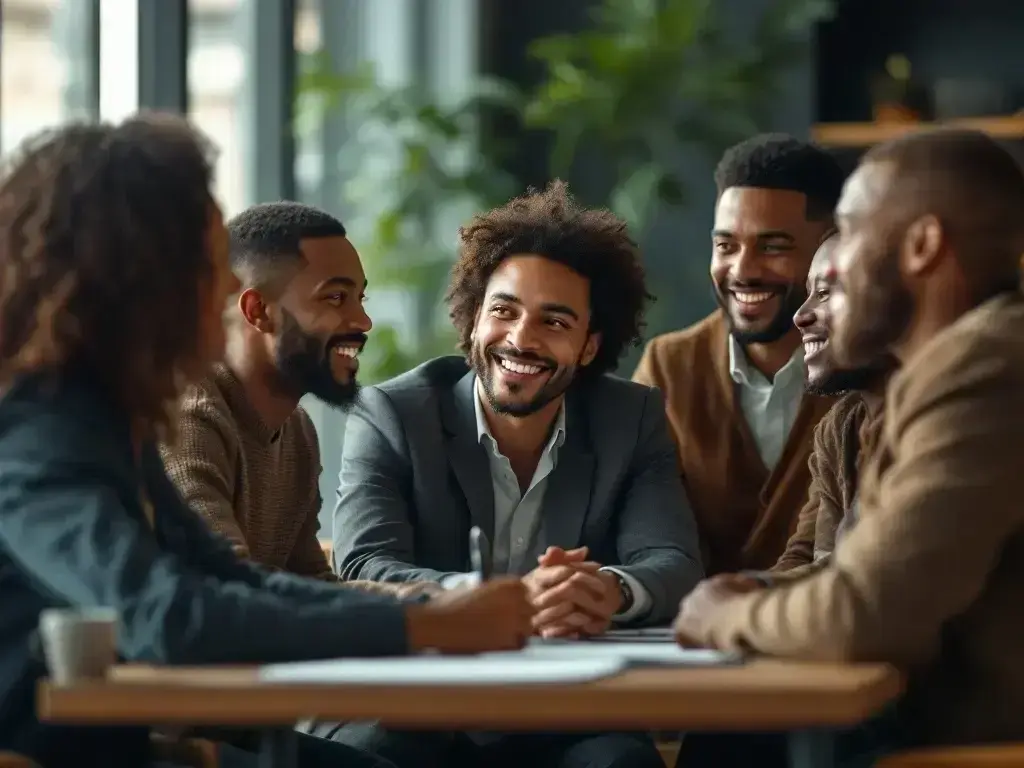 Professional Startup Consultant services by RV Gaurav Maheshwari in Kim, Gujarat &mdash; serving local businesses and residents