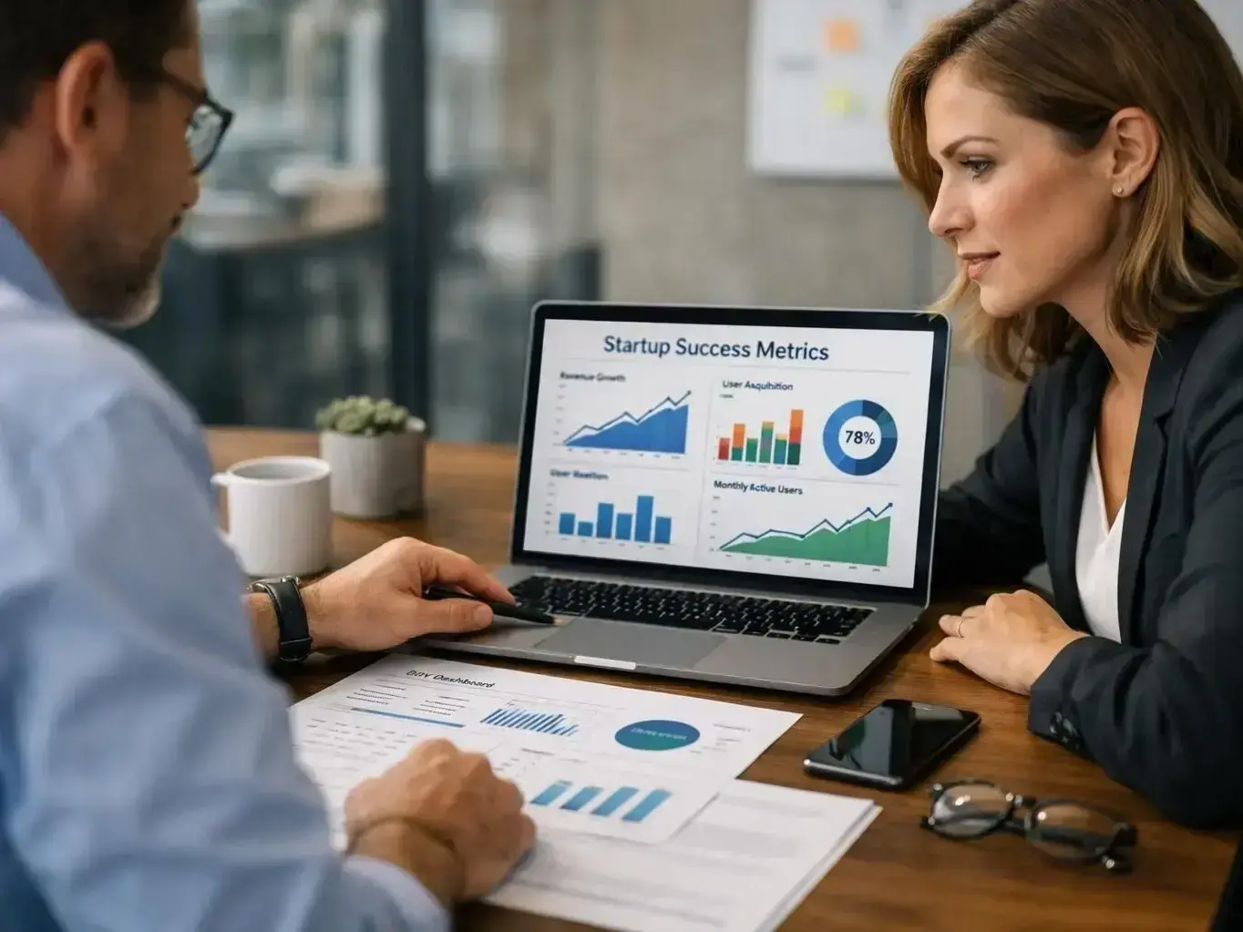 Professional Startup IBC Valuation Services services by RV Gaurav Maheshwari in Surat, Gujarat &mdash; licensed Startup Consultant provider