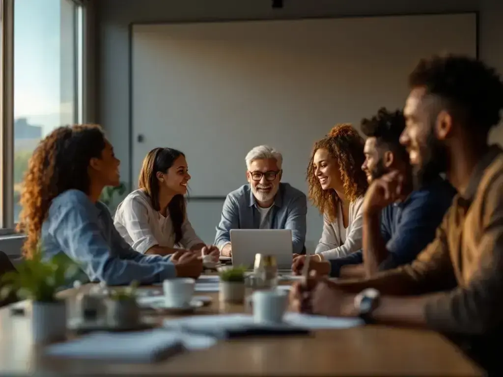 Professional service work by RV Gaurav Maheshwari in Surat