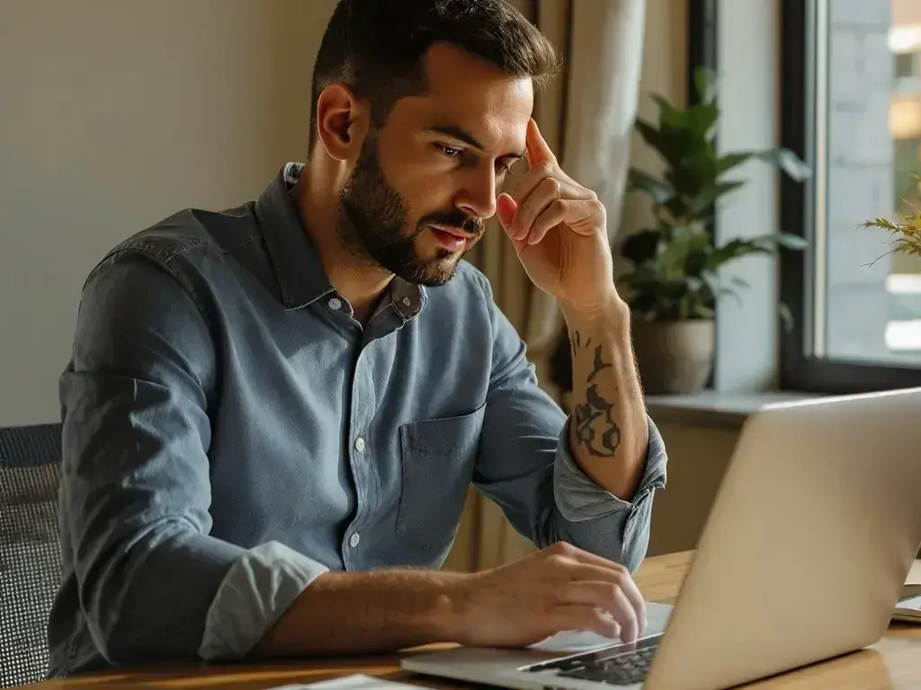 RV Gaurav Maheshwari serving the Kathor area &mdash; local professionals you can trust