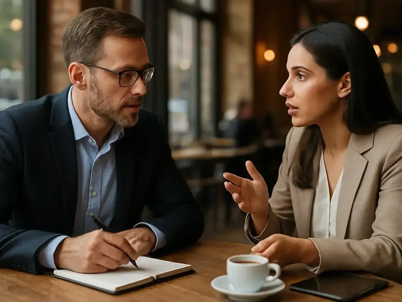 RV Gaurav Maheshwari serving the Amboli area &mdash; local professionals you can trust