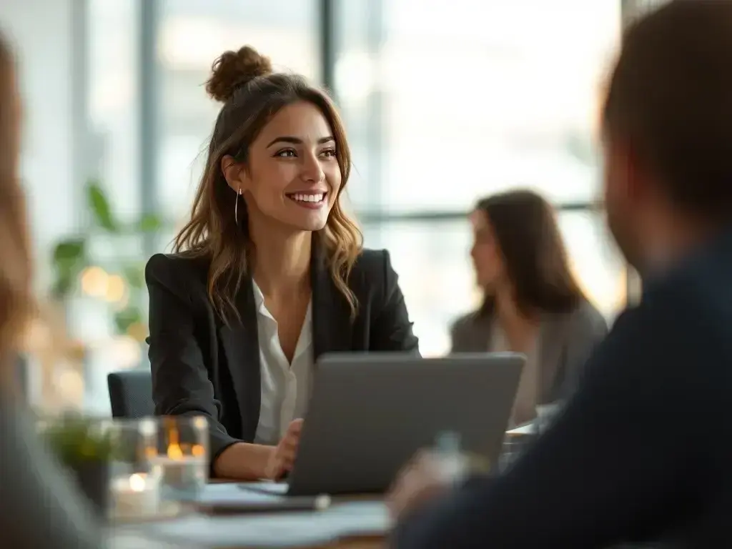 Professional Startup Impairment Testing for Shares services by RV Gaurav Maheshwari in Surat, Gujarat &mdash; licensed Startup Consultant provider