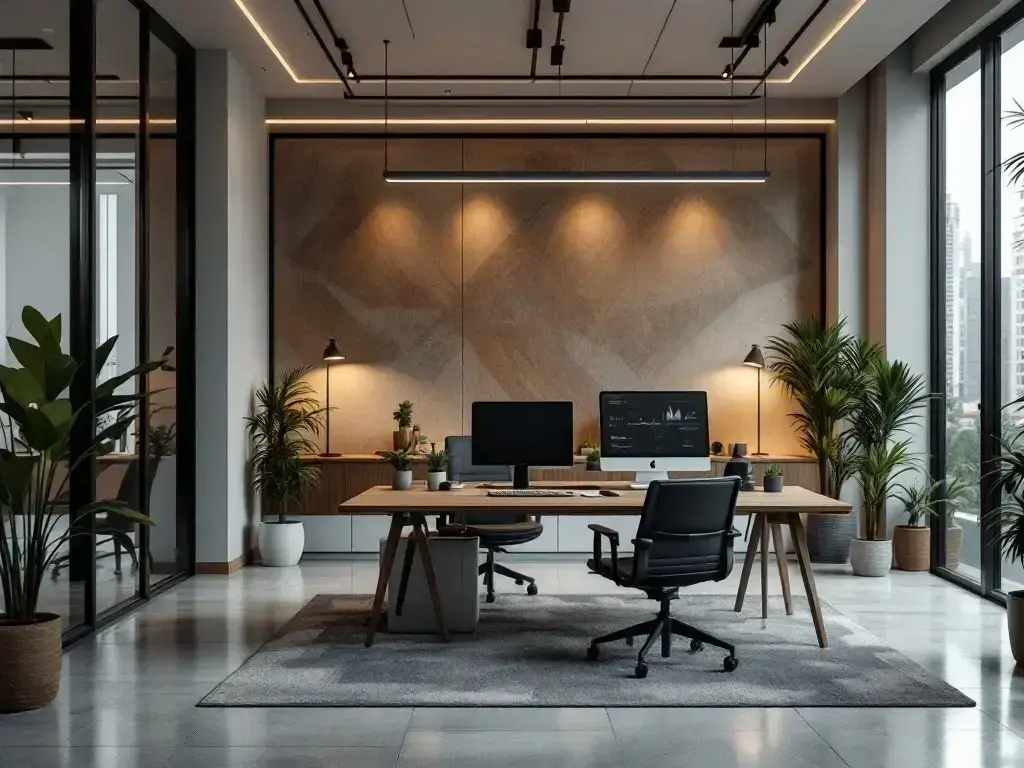 Professional Startup Consultant services by RV Gaurav Maheshwari in Surat, Gujarat &mdash; trusted local provider