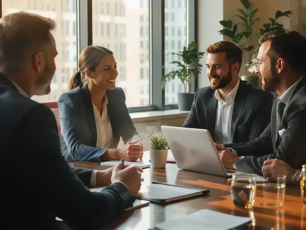 RV Gaurav Maheshwari serving the Mora area &mdash; local professionals you can trust