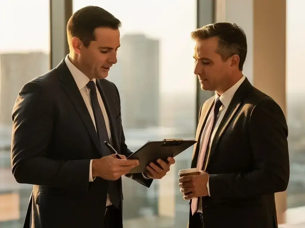 RV Gaurav Maheshwari service area covering Surat, Gujarat and surrounding neighborhoods