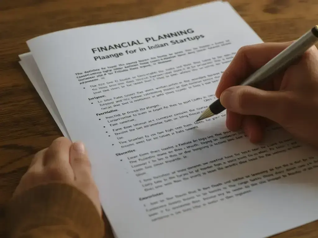 Professional Startup Purchase Price Allocation services by RV Gaurav Maheshwari in Surat, Gujarat &mdash; licensed Startup Consultant provider