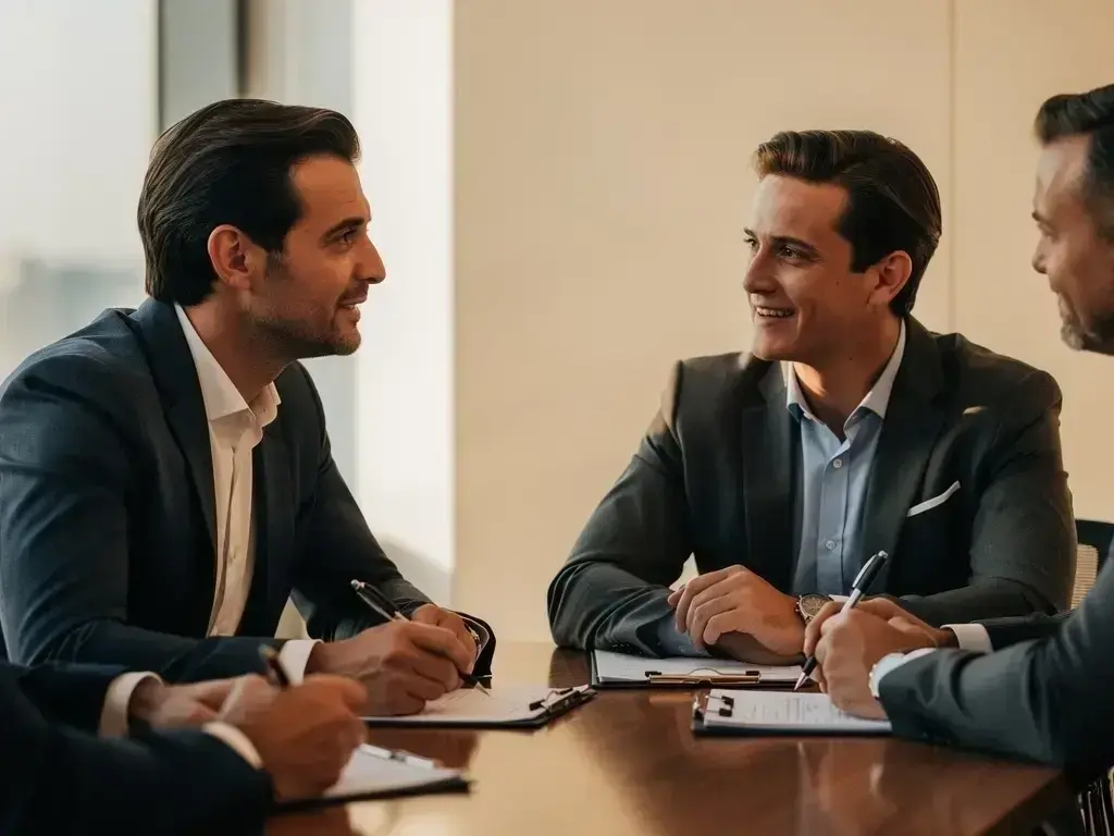 Professional Startup Financial Risk Analysis services by RV Gaurav Maheshwari in Surat, Gujarat &mdash; licensed Startup Consultant provider