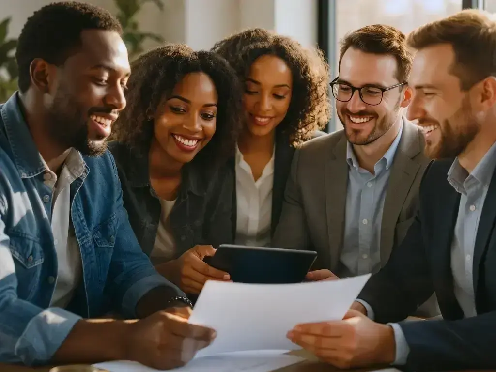 Professional Startup Consultant services by RV Gaurav Maheshwari in Kharach, Gujarat &mdash; serving local businesses and residents