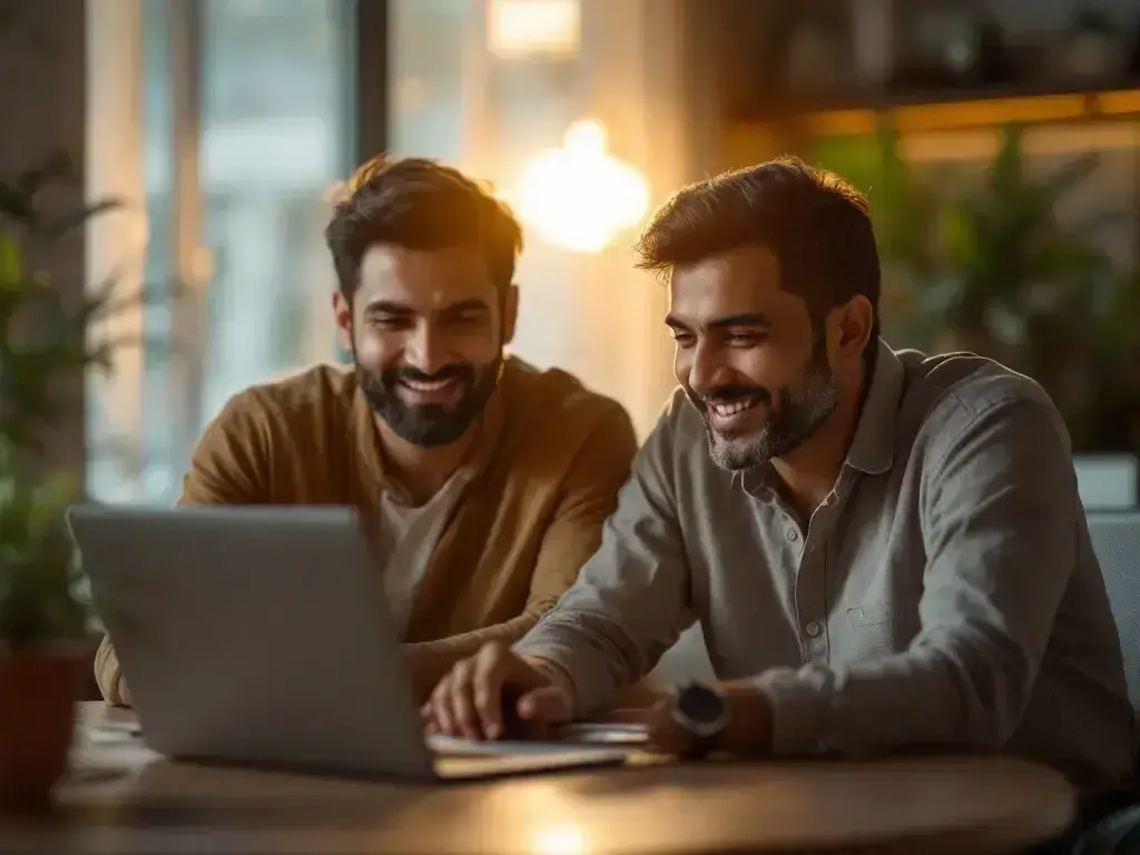 RV Gaurav Maheshwari serving the Hajira INA area &mdash; local professionals you can trust