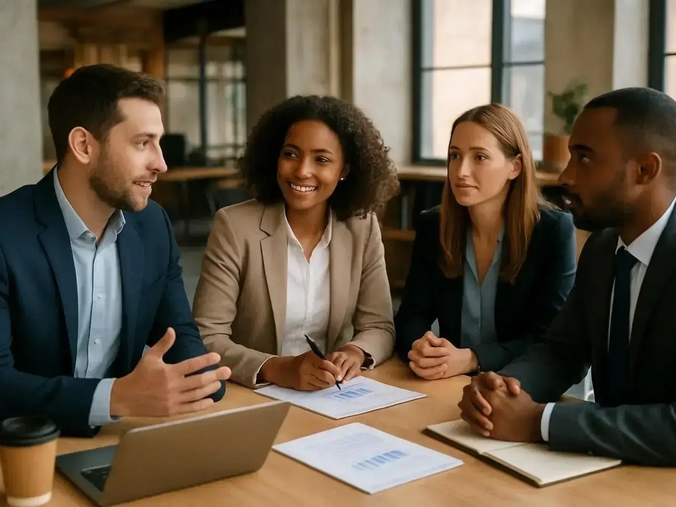 Startup Consultant in Kadodara