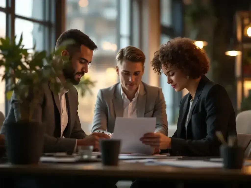 Professional Startup FEMA and FDI Compliance services by RV Gaurav Maheshwari in Surat, Gujarat &mdash; licensed Startup Consultant provider