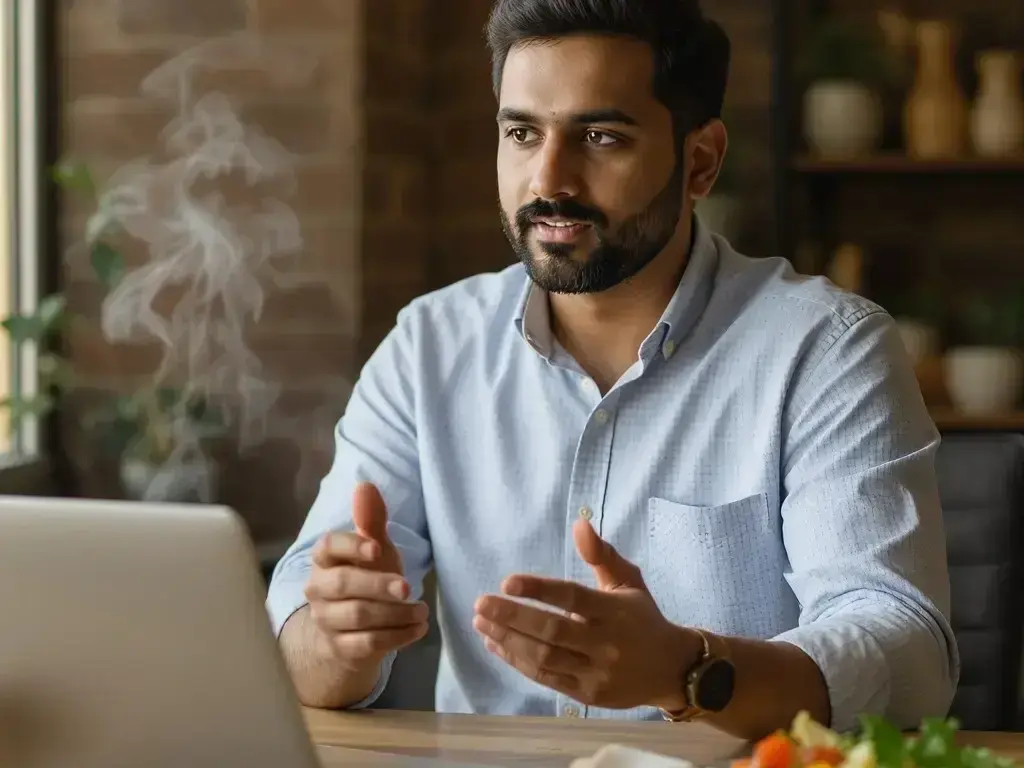 Professional Startup Consultant services by RV Gaurav Maheshwari in Chhapra, Gujarat &mdash; serving local businesses and residents