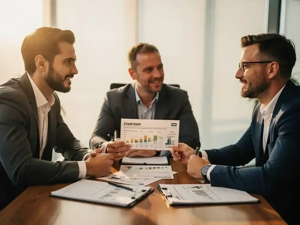 RV Gaurav Maheshwari service area covering Surat, Gujarat and surrounding neighborhoods