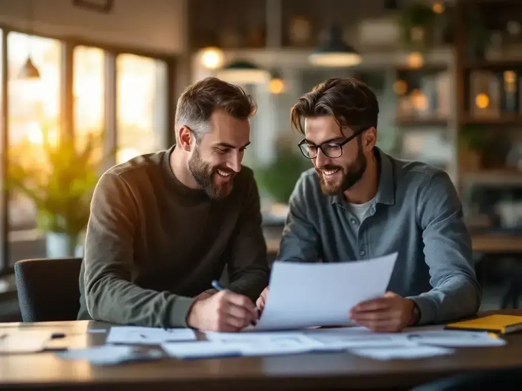 Startup Tax Planning and Advisory service in Surat