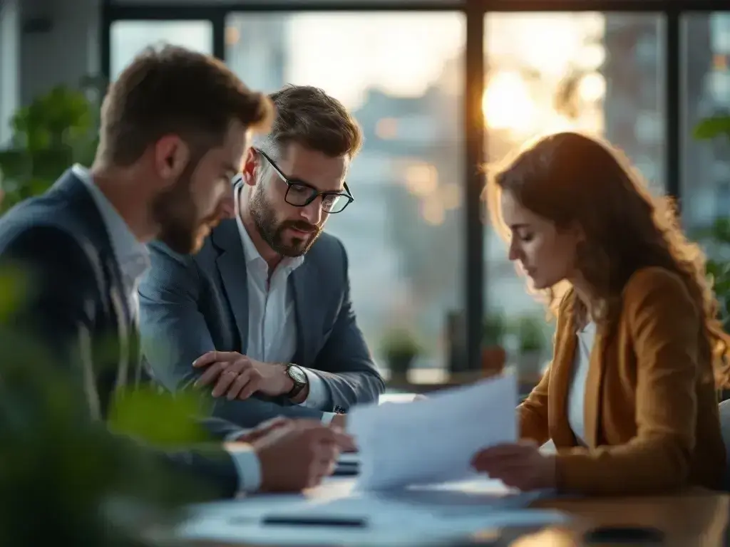 RV Gaurav Maheshwari service area covering Surat, Gujarat and surrounding neighborhoods