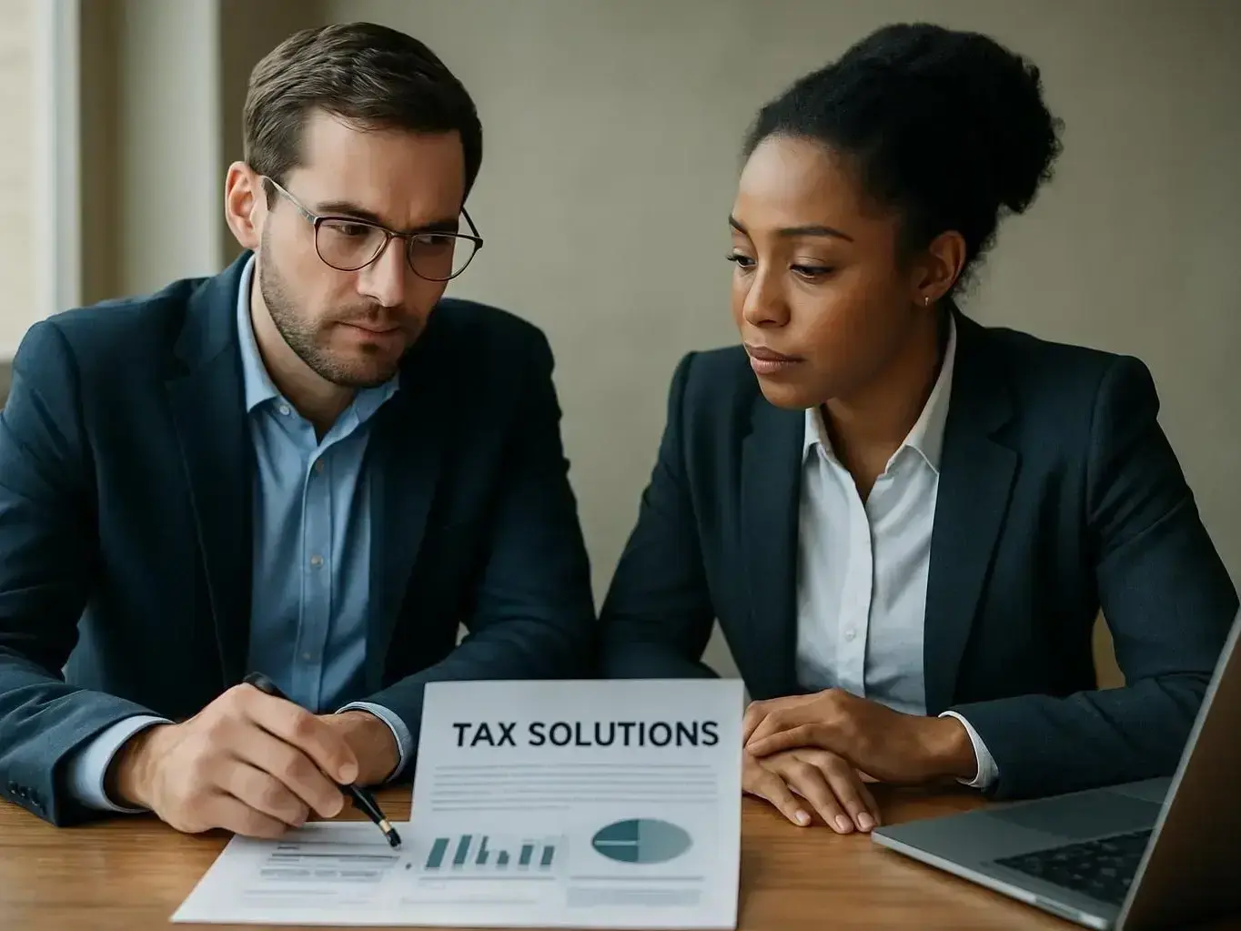 Professional Startup Tax Planning and Advisory services by RV Gaurav Maheshwari in Surat, Gujarat &mdash; licensed Startup Consultant provider