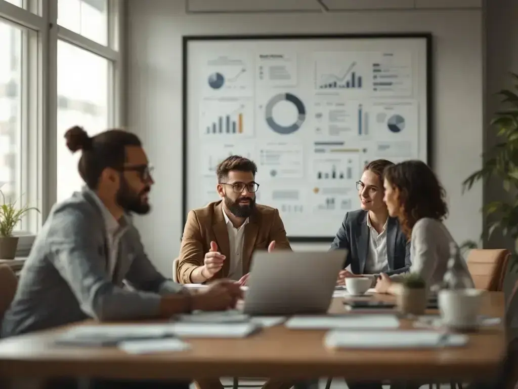 Startup Tax Planning and Advisory in Surat, Gujarat