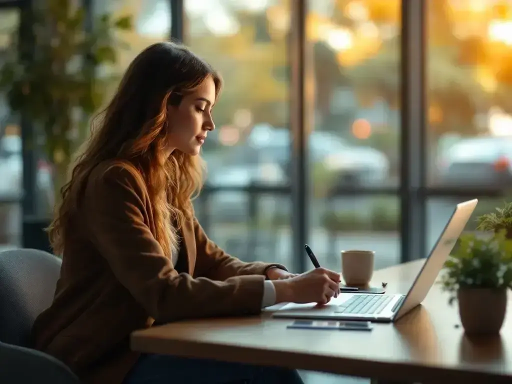 Professional Startup Financial Health Assessment services by RV Gaurav Maheshwari in Surat, Gujarat &mdash; licensed Startup Consultant provider