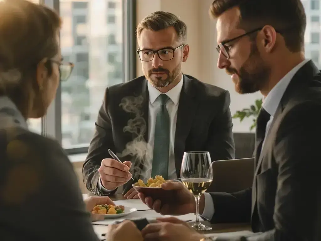 Startup Due Diligence Assessment service in Surat