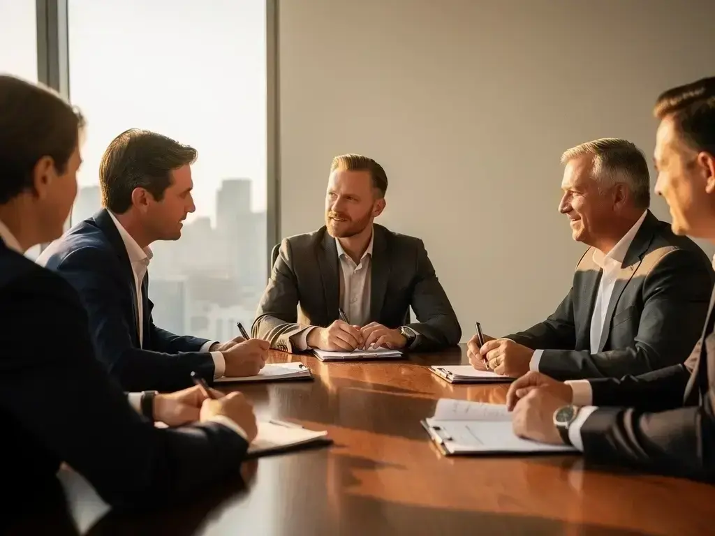 Professional Startup Due Diligence Assessment services by RV Gaurav Maheshwari in Surat, Gujarat &mdash; licensed Startup Consultant provider