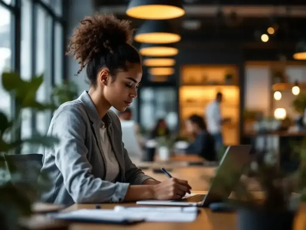 RV Gaurav Maheshwari service area covering Surat, Gujarat and surrounding neighborhoods