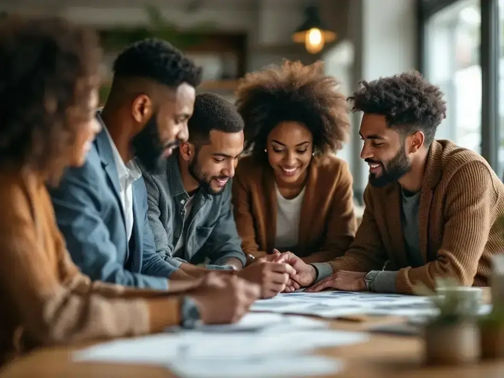 RV Gaurav Maheshwari service area covering Surat, Gujarat and surrounding neighborhoods