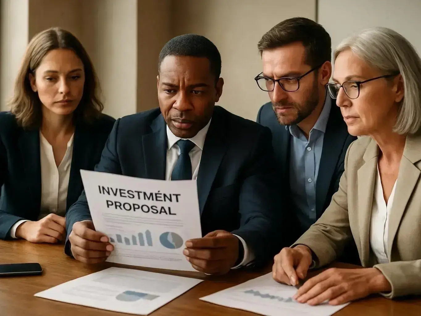 RV Gaurav Maheshwari service area covering Surat, Gujarat and surrounding neighborhoods