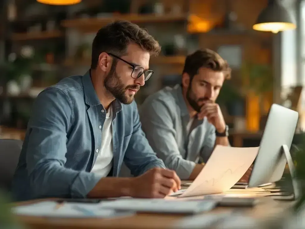 Startup Funding Strategy Consultation service in Surat