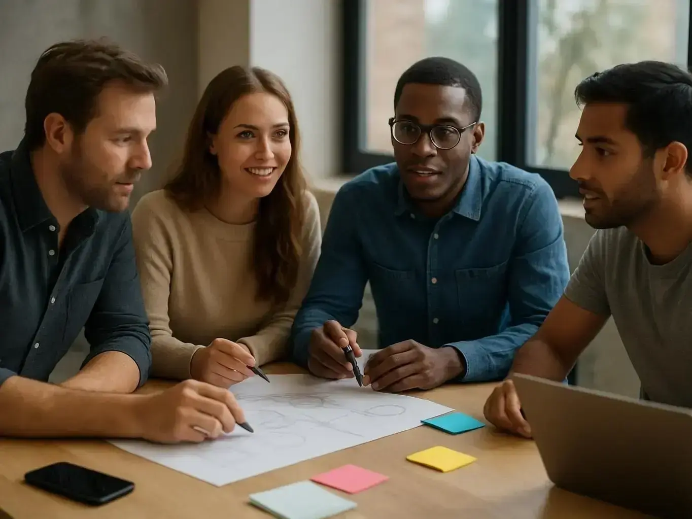 Professional Startup Fundraising Documentation Support services by RV Gaurav Maheshwari in Surat, Gujarat &mdash; licensed Startup Consultant provider