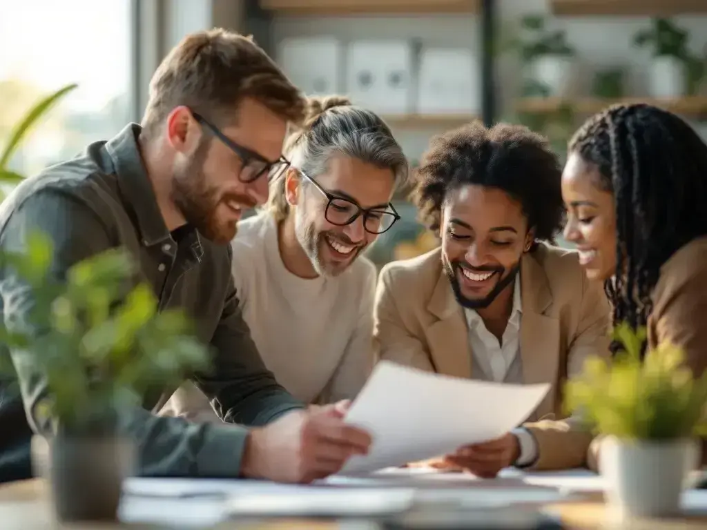 Startup Capital Structure Planning service in Surat