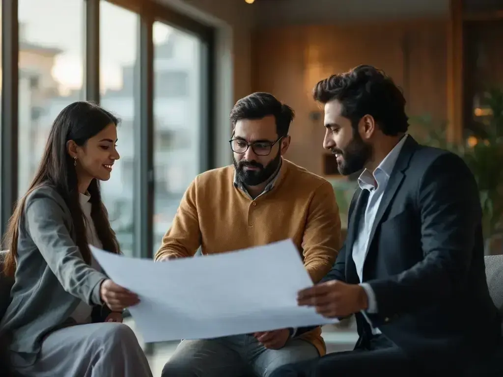 Startup Consultant in Kim